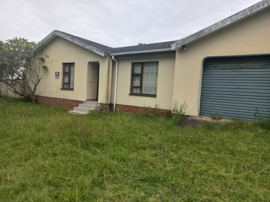 3 Bedroom Property for Sale in Gonubie Eastern Cape